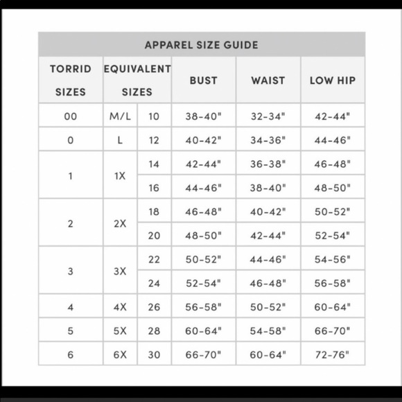 TORRID NWT DISNEY MICKEY & MINNIE RAGLAN TOP - Picture 5 of 5